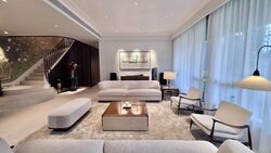 Park Nova (D10), Apartment #638157821